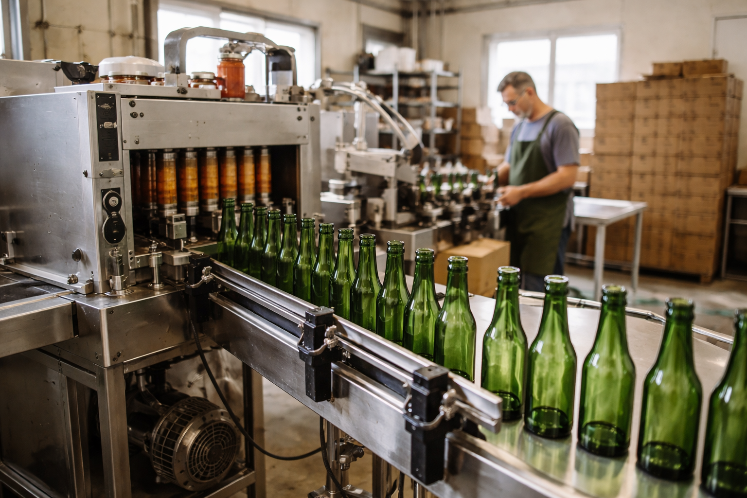 Marián Cano: “La Comunitat Valenciana registra un enero histórico en creación de empresas con 1.535 nuevas sociedades, un 20% más”