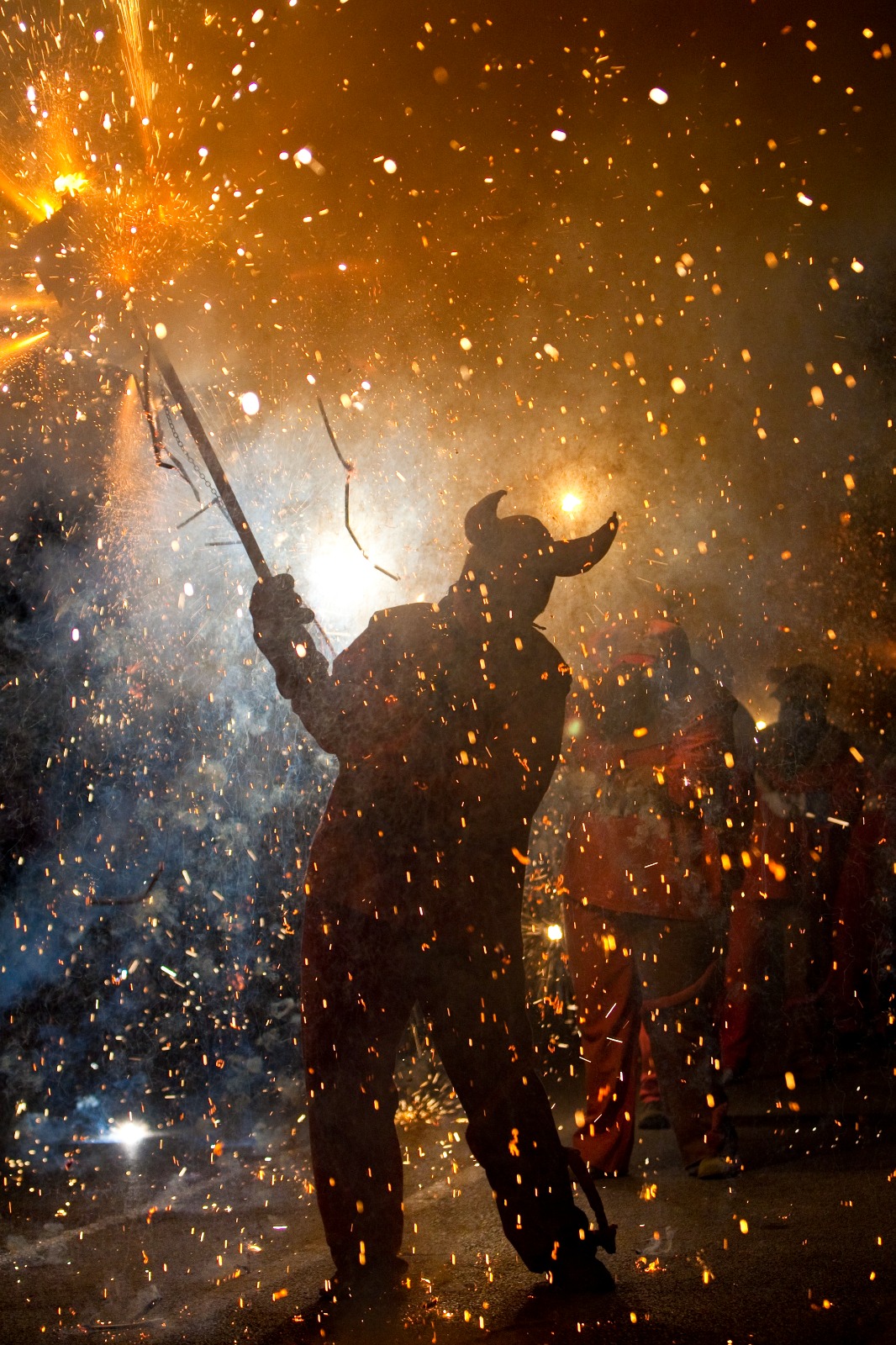 La Diputación de Valencia ofrece para este fin de semana un amplio programa cultural para todas las edades