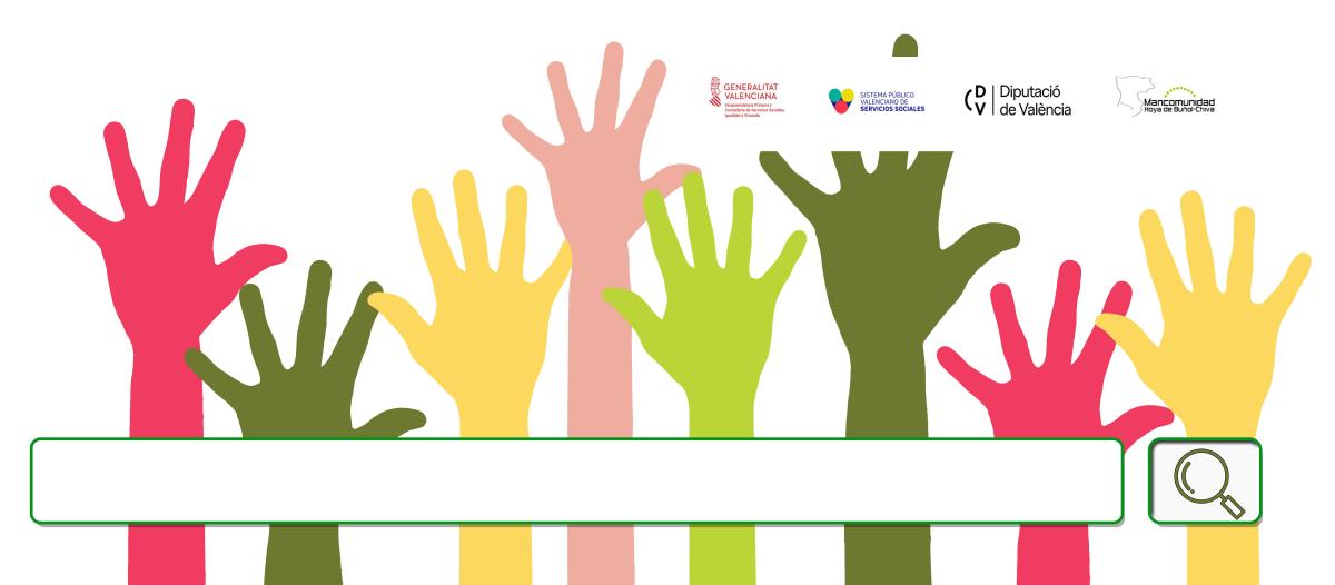 La Mancomunidad Hoya de Buñol-Chiva oferta tres cursos gratuitos de búsqueda de empleo