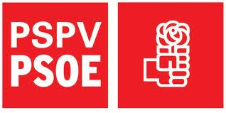 El PSPV-PSOE de la Hoya muestra su indignación por el corte de la CV-425