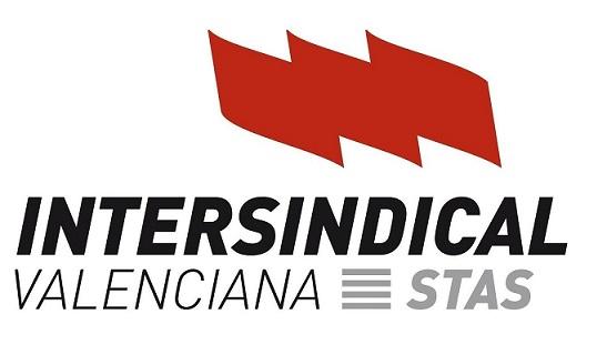 1.500 trabajadores paran la producción en Elaborados Cárnicos Medina para defender sus convenios laborales