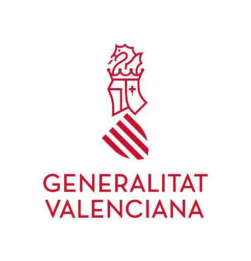 Ivace+i destina más de 70 millones de euros para impulsar 1.400 proyectos de autoconsumo y eficiencia energética en el sector industrial de la Comunitat Valenciana