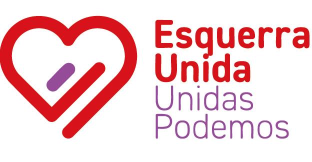 Esquerra Unida-Unides Podem de Buñol presenta 7 alegaciones a la propuesta del Gobierno Municipal sobre la modificación 14 de las normas subsidiarias