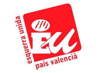 COMUNICADO DE EUPV Y EL PCPV DE BUÑOL SOBRE LA HUELGA DOCENTE Y COMUNIDAD ESCOLAR DE LOS CENTROS PUBLICOS DE ENSEÑANZA
