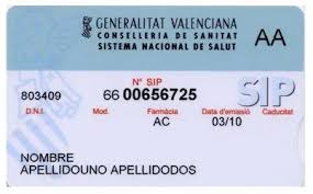 La Mancomunidad de la Hoya de Buñol-Chiva informa de novedades en la atención de Servicios Sociales