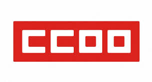 CCOO exige refuerzo de plantillas y dotación presupuestaria en la implantación de las 35 horas