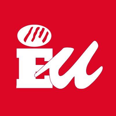 Esquerra Unida de Buñol apoya la huelga educativa indefinida convocada desde hoy