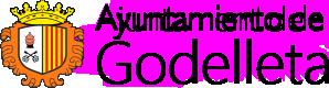 I FERIA DEL LIBRO DE GODELLETA