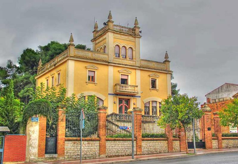 El Conservatorio de Música Profesional San Rafael de Buñol concluye el curso con sus tradicionales audiciones y concierto de la Orquesta y Banda Juvenil