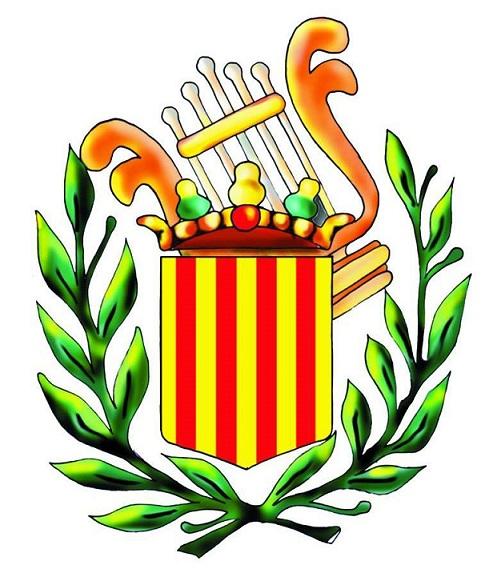 La Sociedad Musical “La Artística” de Buñol reforzará la organización de su popular “Desfile de Mantones” para seguir impulsando su crecimiento