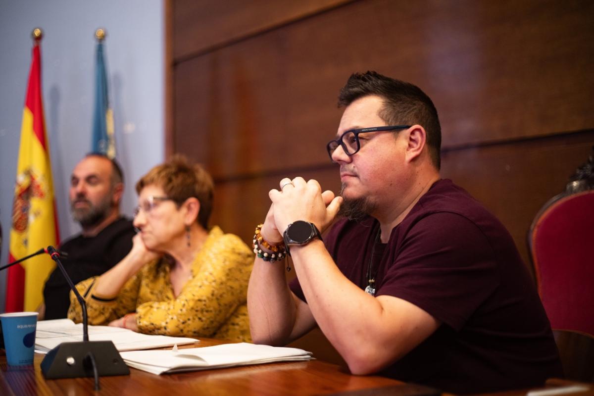 Cheste prepara el futuro del suministro de agua en el término municipal