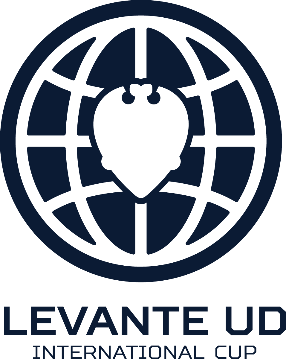La primera edición de la Levante UD International Cup arranca este jueves en la Ciudad Deportiva del Levante y en el Campo Beltrán Báguena del CD Buñol