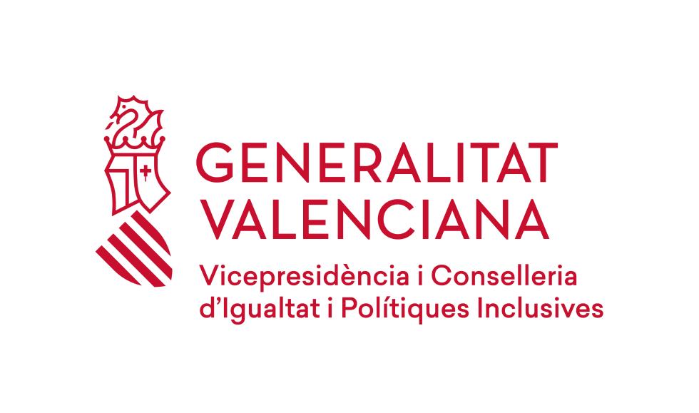 La Conselleria de Igualdad resalta que el refuerzo de los recursos aumenta la confianza en el sistema para que cada vez más se denuncien las situaciones de violencia sobre la mujer