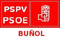 EL PSOE DE BUÑOL RECLAMA UNA ACCIÓN COMARCAL PARA ACELERAR LA MEJORA DE LA CV-425 ENTRE ALBORACHE Y MACASTRE