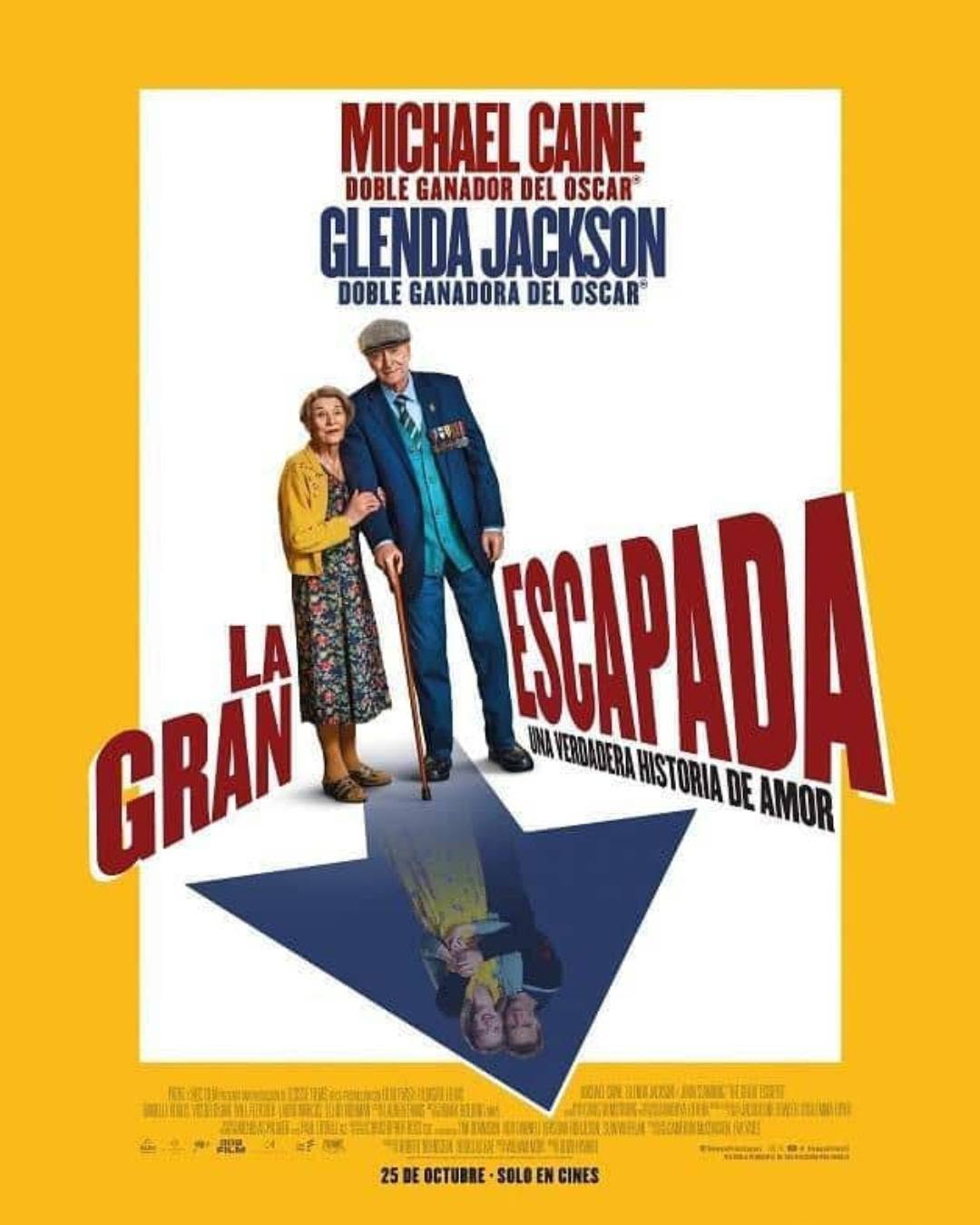 Esta noche Cheste ofrece una excelente noche de cine bajo las estrellas