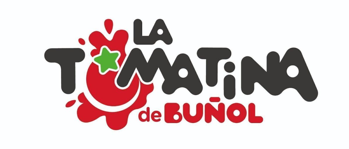 Conformada la lista oficial para subir a los camiones de La Tomatina de Buñol
