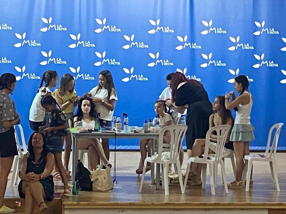 Actividades para jóvenes en la comarca desde Servicios Sociales de la Mancomunidad Hoya de Buñol-Chiva