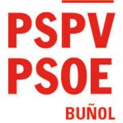 El PSPV-PSOE de Buñol denuncia que el gobierno municipal ha fracasado al perder la subvención de la Diputación sobre los proyectos del Cementerio por no ajustarse a la convocatoria