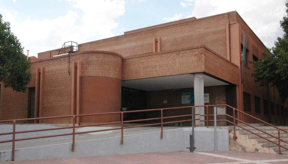 Sanidad licita por 4,5 millones de euros la ampliación y reforma del Centro Sanitario Integrado de Buñol