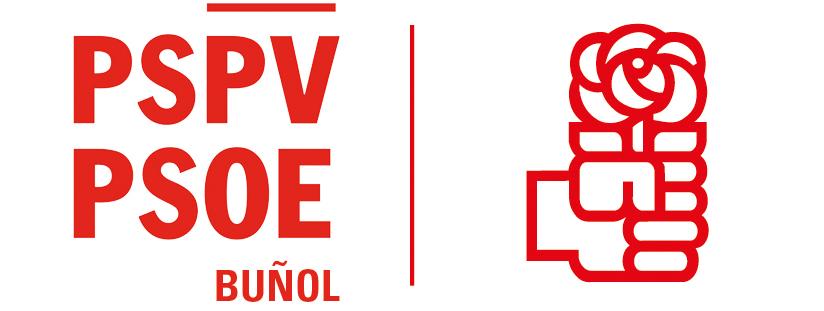 El PSOE de Buñol remite nota de prensa bajo el título ‘Buñol a la conquista de Yátova… a golpe de catálogo’