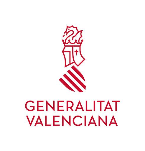 La Red de Centros Mujer de la Generalitat supera las 7.000 mujeres atendidas y se consolida como recurso de referencia para la atención integral a las víctimas