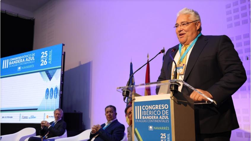 La Diputación fomenta el turismo sostenible en Valencia con 69 experiencias turísticas vinculadas al agua