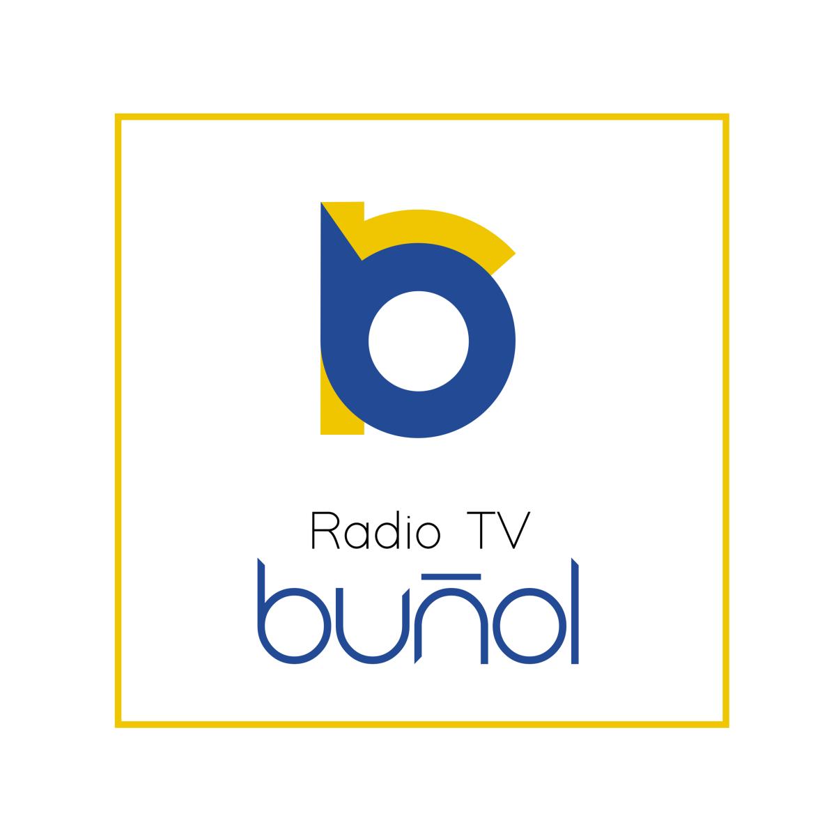 COMUNICADO COBERTURA ESPECIAL DE RADIO BUÑOL EN LA FERIA Y FIESTAS
