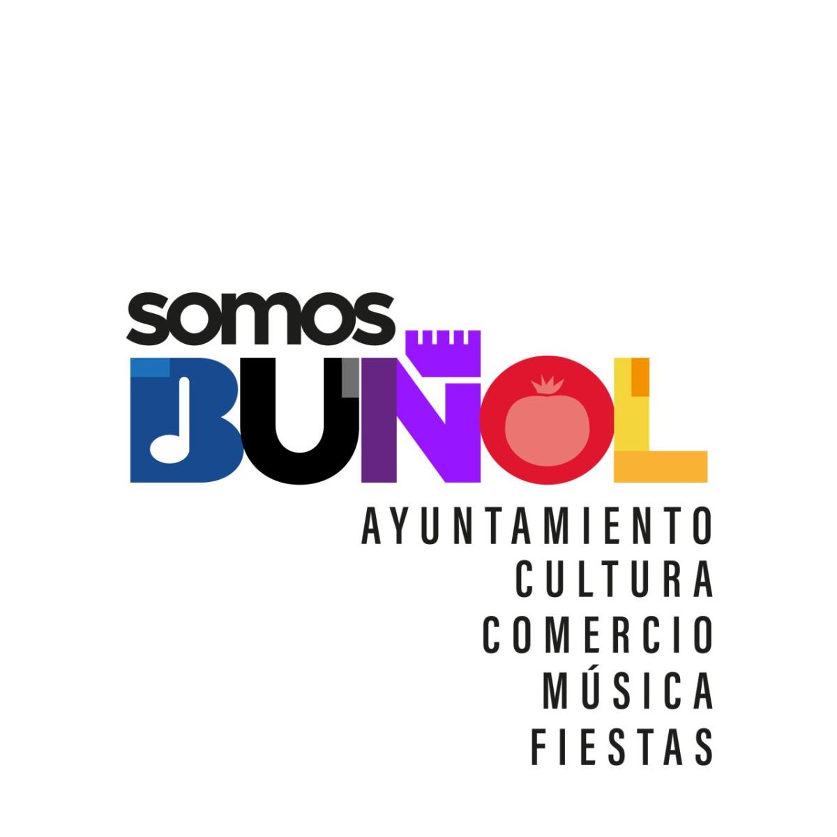 El Ayuntamiento de Buñol informa de actuaciones futuras para prevenir incendios en nuestro término municipal