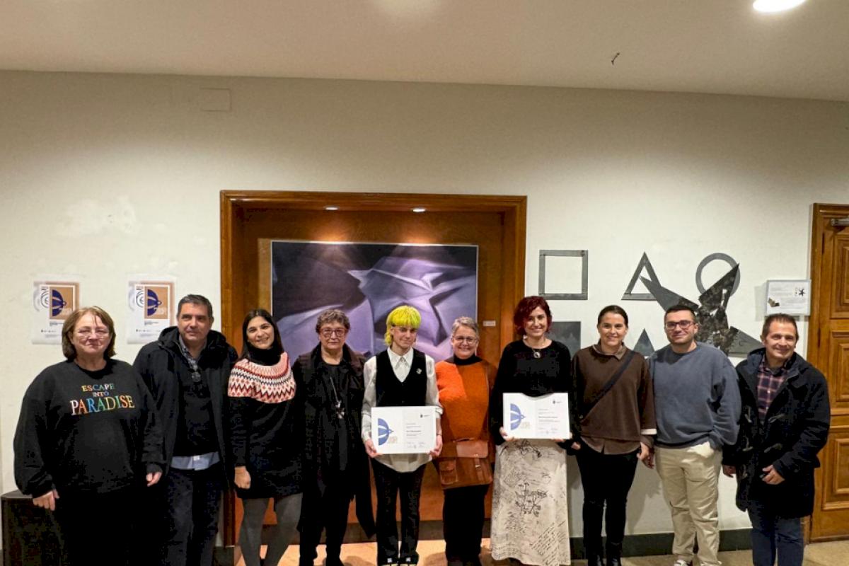 Chiva lanza la convocatoria para los 35 Premios Otoño ‘Villa de Chiva’