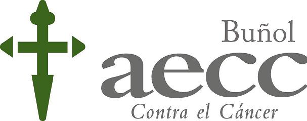 COMUNICADO CUESTACIÓN CONTRA EL CÁNCER EN BUÑOL EL 21 DE AGOSTO