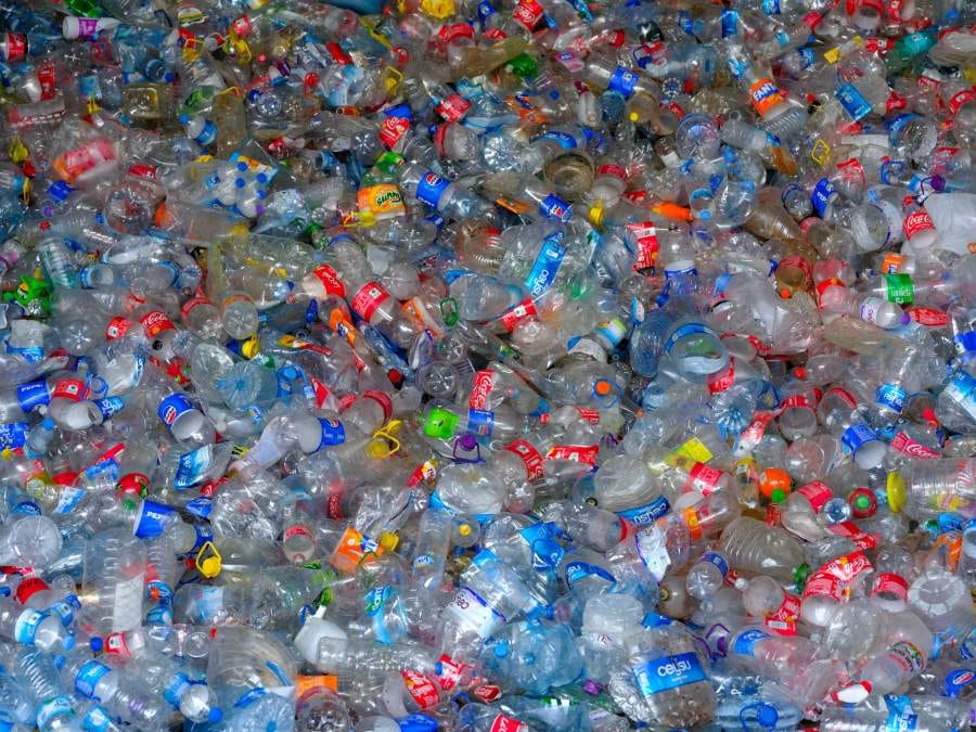 El Síndic da la razón a Youth Climate Save Valencia por la falta de respuesta del Ayuntamiento de Llíria