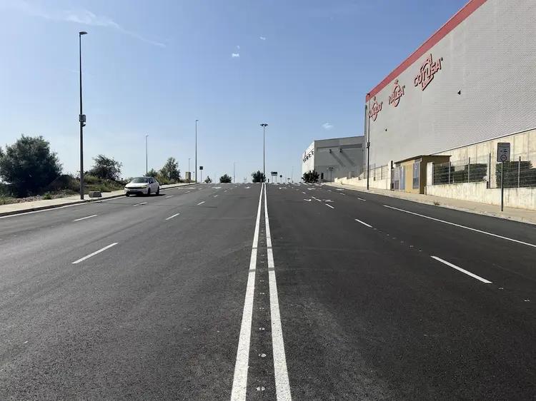 El paro sube un 3% en La Hoya en agosto con Chiva a la cabeza del incremento comarcal