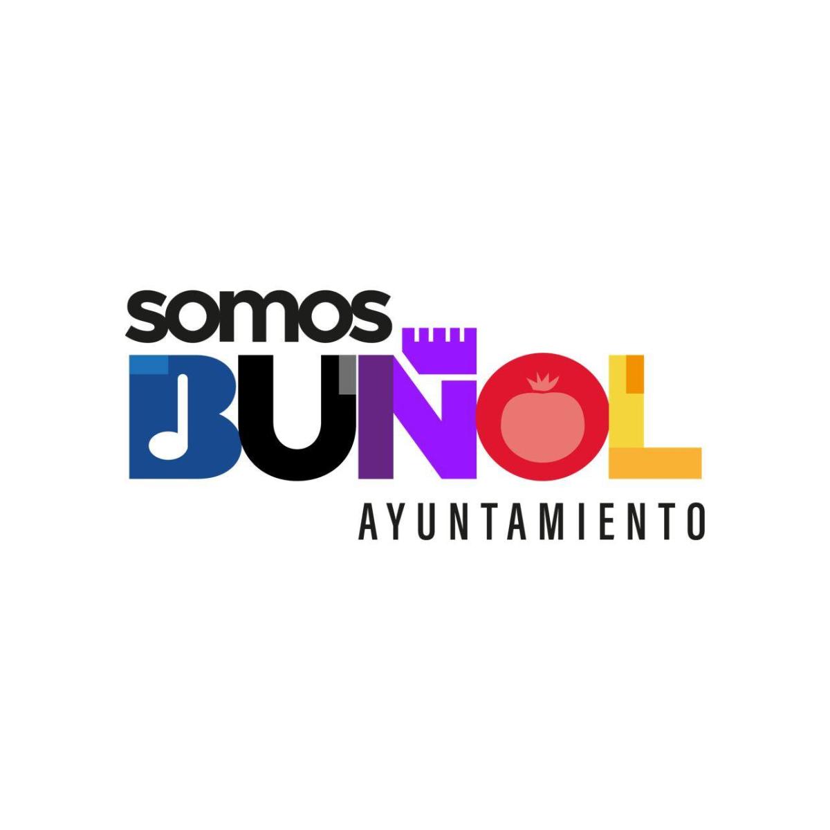 El Ayuntamiento de Buñol celebra el próximo martes sesión plenaria ordinaria del mes de septiembre
