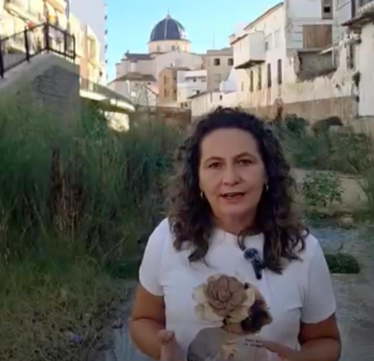 El PP de Chiva critica al gobierno municipal por rechazar acelerar las obras del barranco 