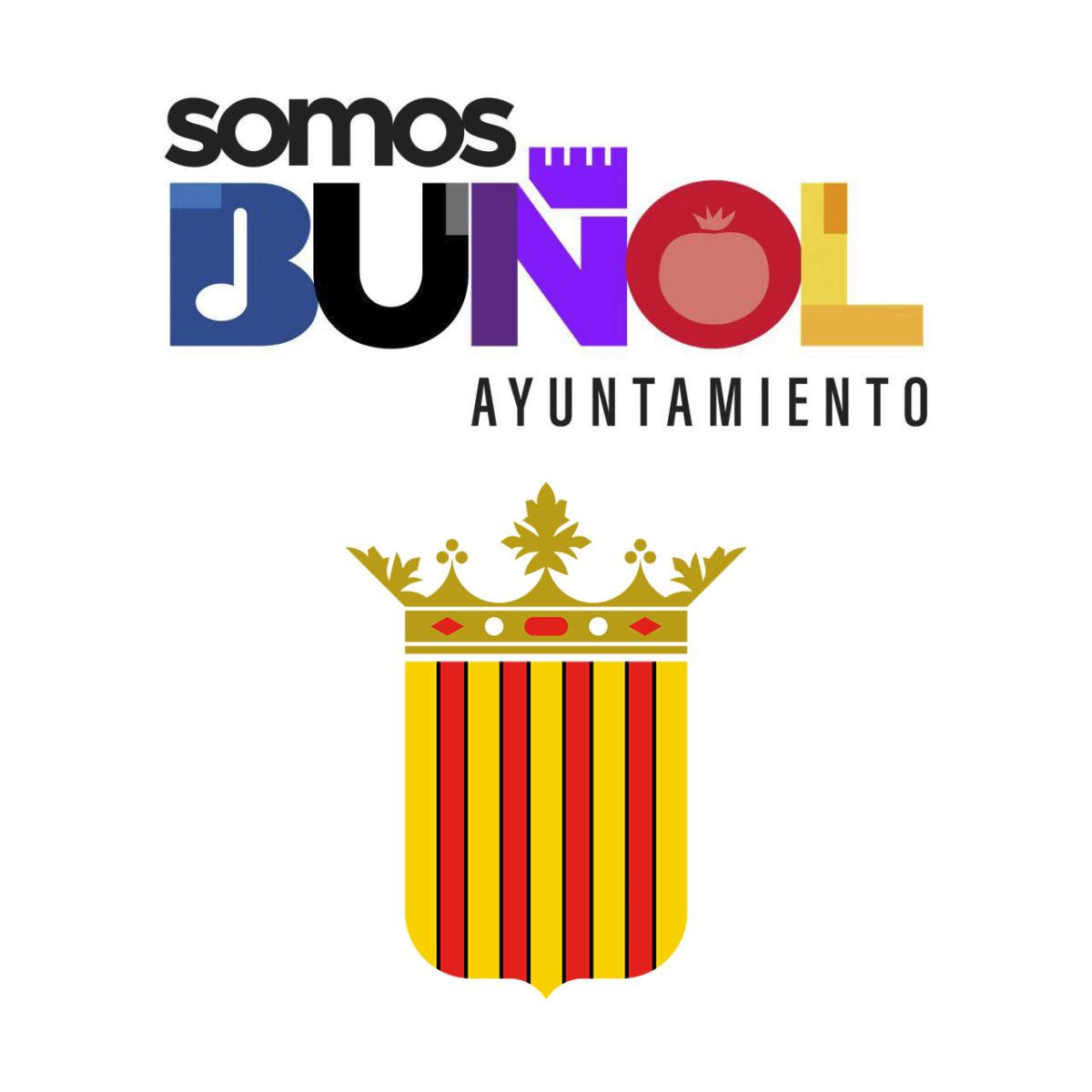El Aula Respiro de Buñol comienza el curso con la puesta en marcha de su nuevo servicio de transporte al usuario