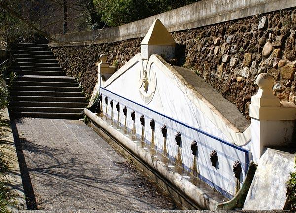 La Generalitat invierte 1,62 millones de euros en la recuperación del patrimonio de los pequeños municipios de la provincia de Valencia
