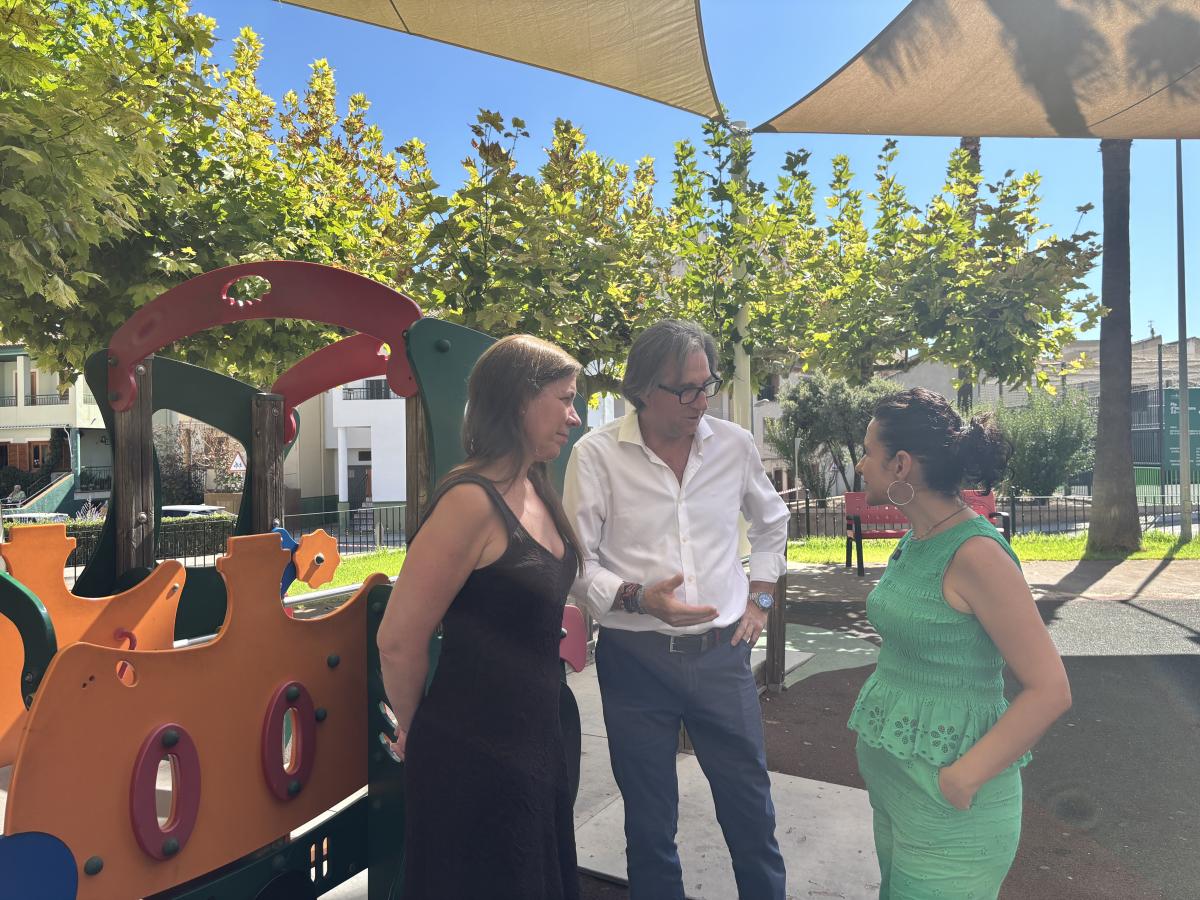 Servicios Sociales invierte 500.000 euros en ayudas a programas contra la soledad no deseada en zonas rurales