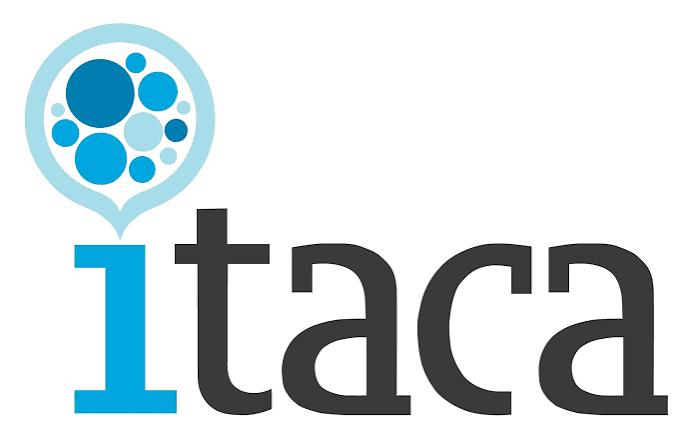 Educación incorpora en la plataforma ITACA un nuevo módulo para agilizar el trabajo de las Unidades Especializadas de Orientación