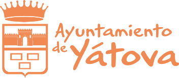 Cinco años creando aventuras: arranca en Yátova un nuevo curso de Expedició Juvenil Cavanilles