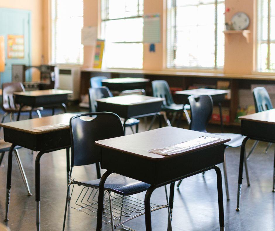 Educación analiza el contexto del alumnado valenciano para mejorar los resultados académicos