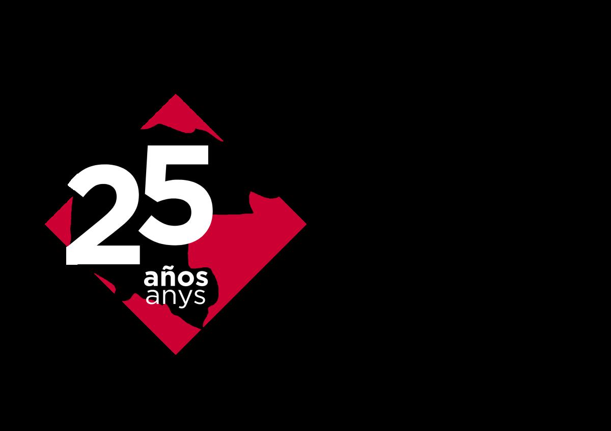 COMUNICADO APLAZADA LA PRESENTACIÓN DE LA REVISTA DEL IEC