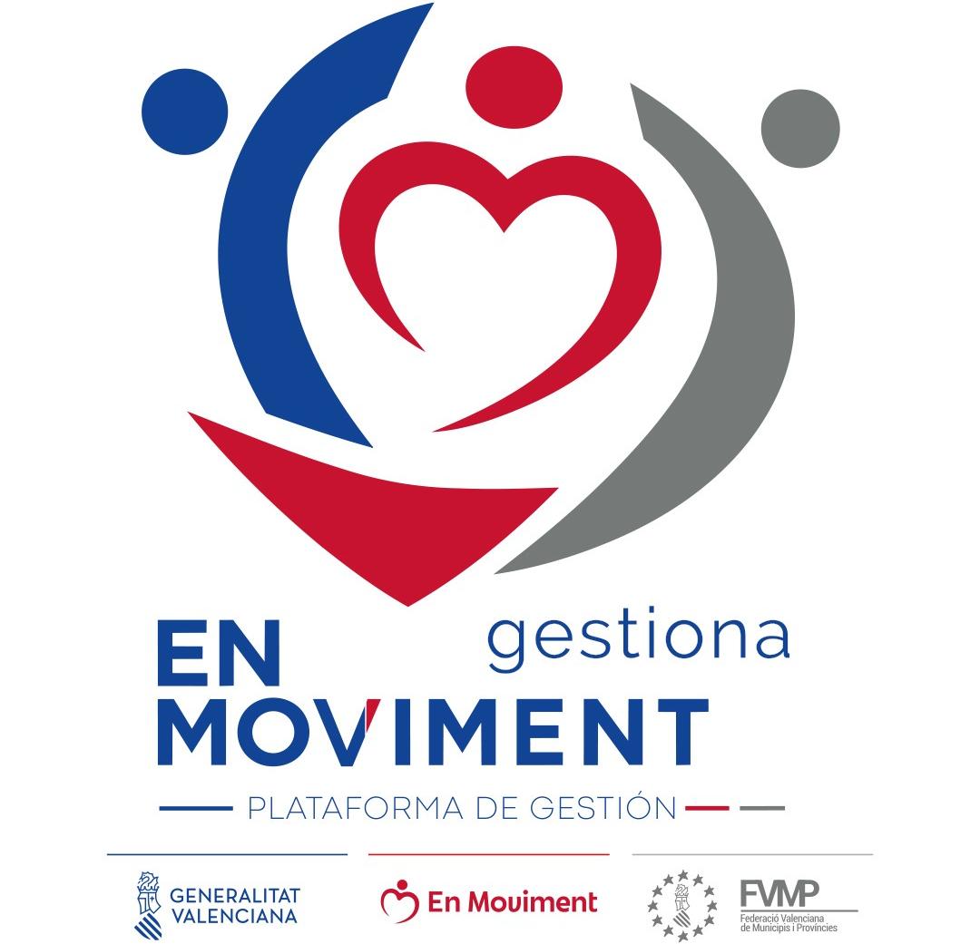 La Generalitat concede cerca de 690.000 euros a 46 entidades locales para el programa de promoción de actividad y ejercicio físico ‘En Moviment’