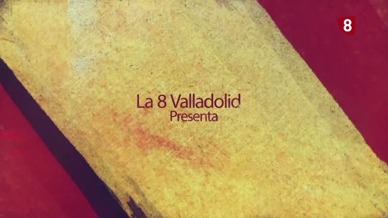 Vuelta al ruedo. 17 de junio de 2026