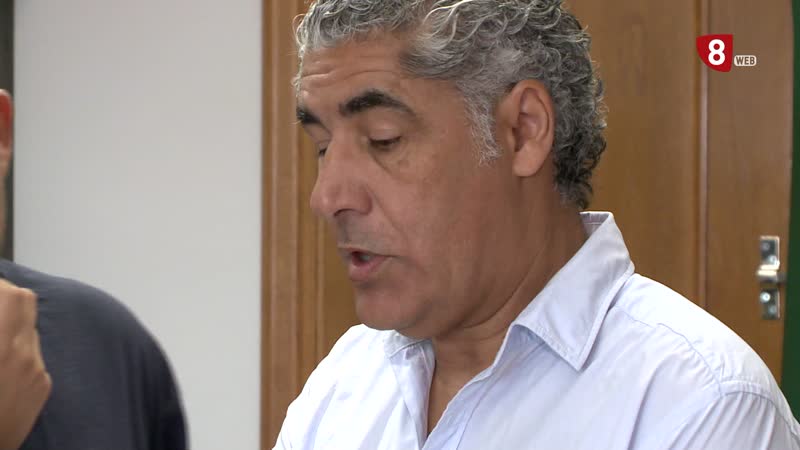 El ayuntamiento de Simancas impulsa una nueva construcción de vivienda protegida situada en el Camino Viejo de SImancas