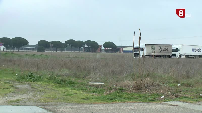 El PP sigue apostando por facilitar el acceso a la vivienda para los más jóvenes