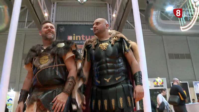 La Cámara de Comercio sigue pidiendo la construcción de un palacio de congresos en Valladolid