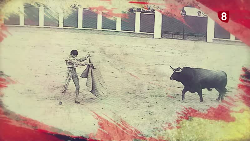 Vuelta al ruedo. Especial fiestas. Domingo 14 de Septiembre de 2025.mp4