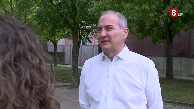 Esta semana se levantan las últimas restricciones a las granjas avícolas