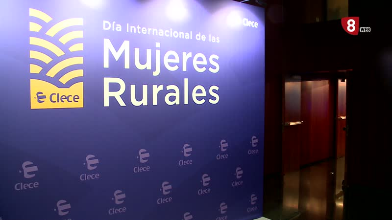 Gala de reconocimiento a auxiliares de servicio a domicilio