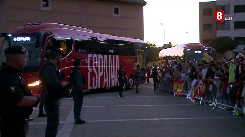 Los eventos deportivos no profesionales son un salvavidas económico para las ciudades